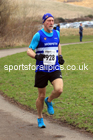 Senior women and veteran women and men over-50s NECAA Road Relay Champs., Hetton Lyons Park, Hetton le Hole, County Durham. Photo: David T. Hewitson/Sports for All Pics